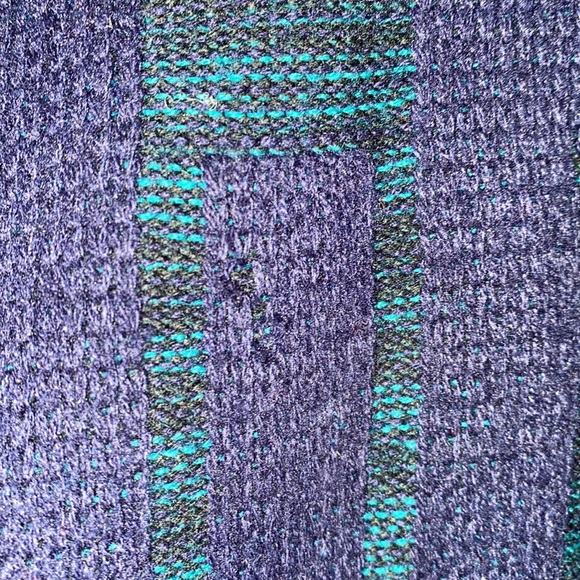 Club International Knitted Sweater - Picture 5 of 7